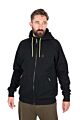 Hanorac Matrix Sherpa Winter Hoody Small