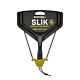 Prastie Matrix Slik Catapults Medium - Medium Elastic 2.5mm