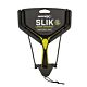 Prastie Matrix Slik Catapults Large - Heavy Elastic 3.2mm
