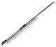 Lanseta Feeder Matrix Aquos Ultra-D 3.90m/120g