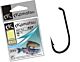 Carlige Kamatsu Grupa A-Dry Fly U 10/plic
