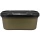 Cutie Momeala Korum Bait Tub 0.6L