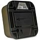 Cutie Momeala Korum Bait Tub 1.2L