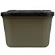 Cutie Momeala Korum Bait Tub 1.8L