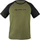 Tricou Korum Dri-Active Short Sleeve Shirt S