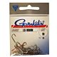 Carlige Gamakatsu LS-1090N Nr.14 25/plic