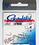 Carlige Gamakatsu LS-1100N Nr.16 25/plic