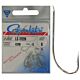 Carlige Gamakatsu LS-1112N Nr.14 25/plic