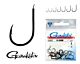 Carlige Gamakatsu LS-3310F Nr.15 25/plic