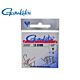 Carlige Gamakatsu LS-3310N Nr.8 25buc/plic