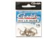 Carlige Gamakatsu LS-3620B Nr.10 25/pac