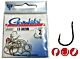Carlige Gamakatsu LS-3620N Nr.08 25/plic