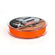 Fox Rage Pro 0.13mm 10kgx120m Orange
