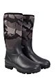 Cizme Fox Rage Neoprene Boots Marimea 43
