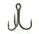 Ancora Tripla Fox Rage Armapoint 8buc/plic Nr.6