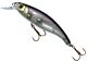 Vobler Fox Rage Slick Stick UV Shallow Running Gold Head 4cm 2g