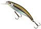 Vobler Fox Rage Slick Stick UV Shallow Running Real Shiner 4cm 2g