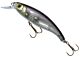 Vobler Fox Rage Slick Stick UV Shallow Running Gold Head 6cm 5g