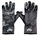 Manusi Fox Rage Thermal Camo Gloves Marime L
