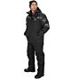 Costum Impermeabil Fox Rage Winter Suit XL