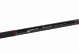 Lanseta Fox Rage Warrior Dropshot 2.40m 4-17g