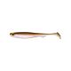 Shad Fox Slick Shad 11cm UV Wakasagi