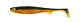 Shad Fox Slick Shad 9cm UV Wakasagi