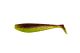 Shad Fox Zander Pro 10cm UV Green Pumpkin