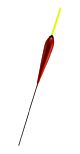 Pluta Pescamania A-13 5g 4.5mm