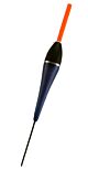 Pluta Pescamania A-23 2g 4.5mm