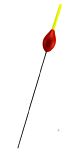 Pluta Pescamania A-31 1.5g 3mm