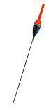 Pluta Pescamania A-36 2.5g 4.5mm
