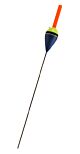 Pluta Pescamania A-37 3g 4.5mm