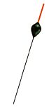 Pluta Pescamania A-43 2g 4.5mm