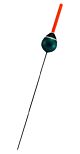 Pluta Pescamania A-46 3g 4.5mm
