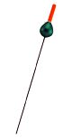 Pluta Pescamania A-48 5g 4.5mm