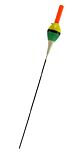 Pluta Pescamania A-54 1.5g 3mm