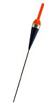 Pluta Pescamania A-6 5g 4.5mm