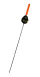 Pluta Pescamania H-2 1g 3mm