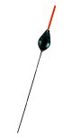 Pluta Pescamania H-3 2g 4.5mm