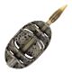 Momitor Preston ICS IN-Line Dura Flat Method Small 30g