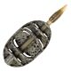 Cosulet Method Preston ICS IN-Line Dura Flat Method Large 45g