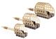 Cosulet Preston ICS In-Line Pellet Feeder Large 30g