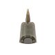 Momitor Preston ICM Pellet Feeder 25g