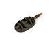 Momitor Method Feeder Inline Preston Dura Flat Heavy XL 75g