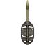 Method Feeder Preston Ics Method XXL 45g 1buc/pac