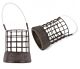 Cosulet Preston Distance Cage Feeder-Medium 70g