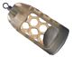 Cosulet Preston Caged Window Feeder Large 30g
