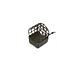 Cosulet Preston Flow Mesh Feeder Small 50g