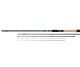 Lanseta Preston Super Feeder 3.60m 60g 3 Tronsoane + 2 Varfuri